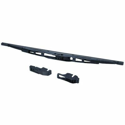 Maxgear 39-0303