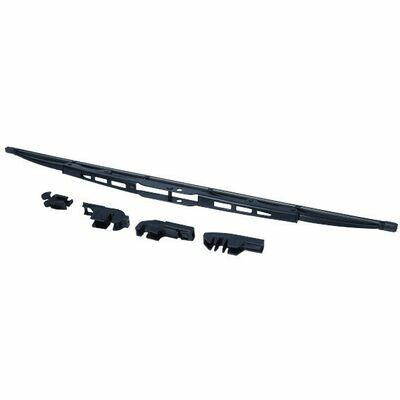 Maxgear 39-0307
