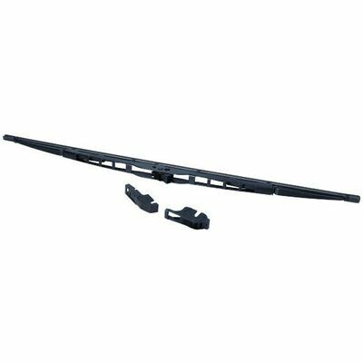 Maxgear 39-0309