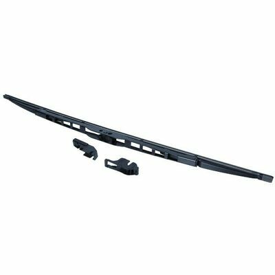 Maxgear 39-0310