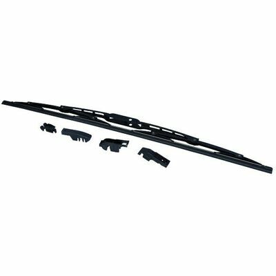 Maxgear 39-0311