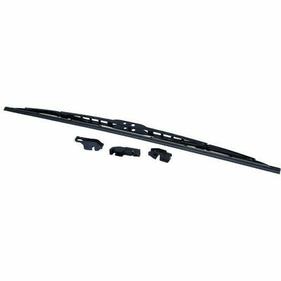 Maxgear 39-0312