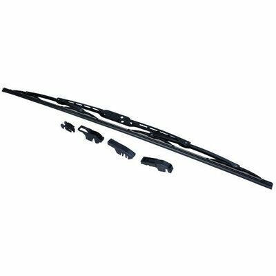 Maxgear 39-0313
