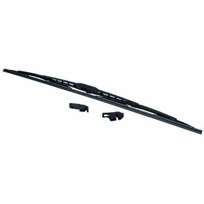 Maxgear 39-0314