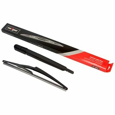 Maxgear 39-0337