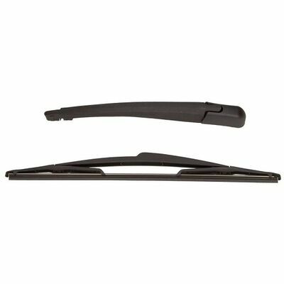 Maxgear 39-0342