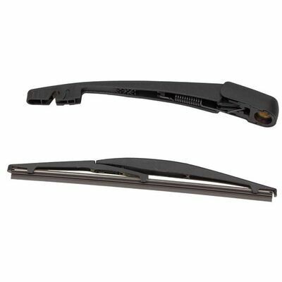 Maxgear 39-0344