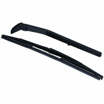 Maxgear 39-0346