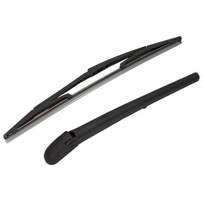 Maxgear 39-0350