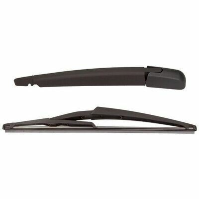 Maxgear 39-0353