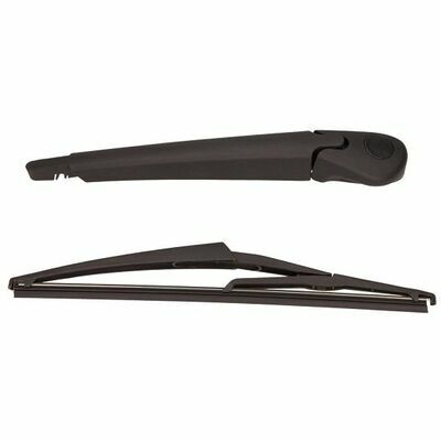 Maxgear 39-0361