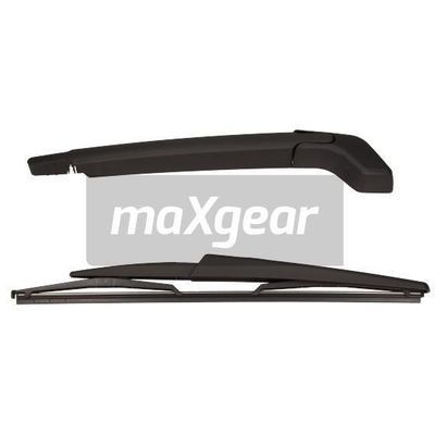 Maxgear 39-0367