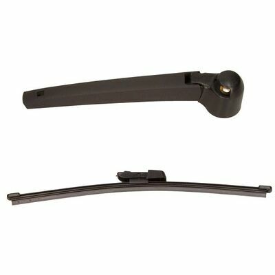 Maxgear 39-0447