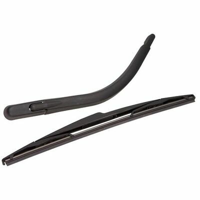 Maxgear 39-0452