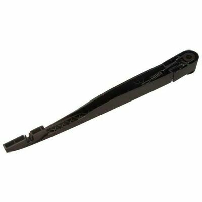 Maxgear 39-0475