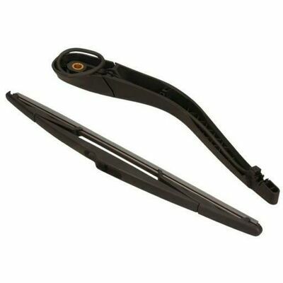 Maxgear 39-0497