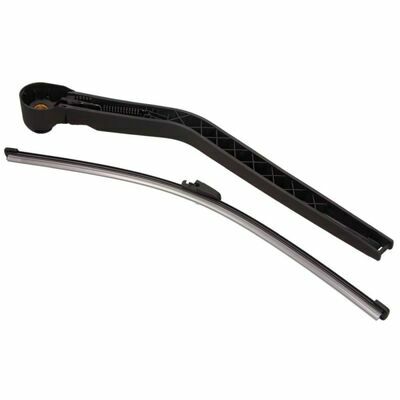 Maxgear 39-0503