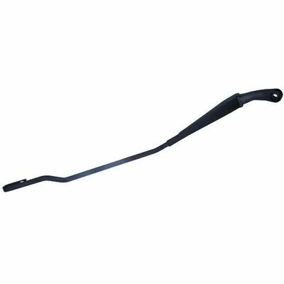 Maxgear 39-0512