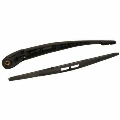 Maxgear 39-0528