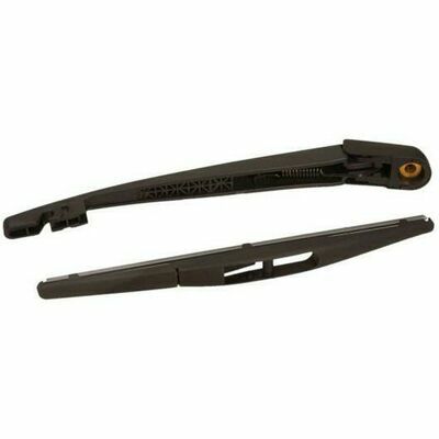 Maxgear 39-0529