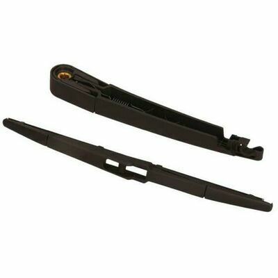 Maxgear 39-0535