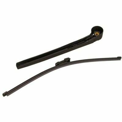 Maxgear 39-0541
