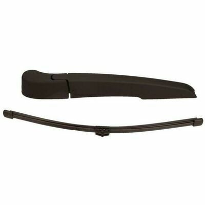 Maxgear 39-0545
