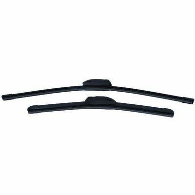 Maxgear 39-0622