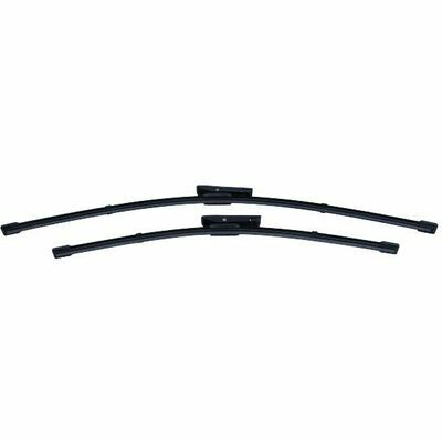 Maxgear 39-0634