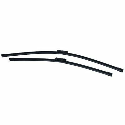Maxgear 39-0662