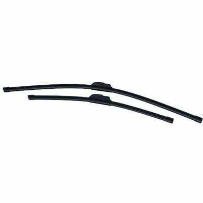 Maxgear 39-0672