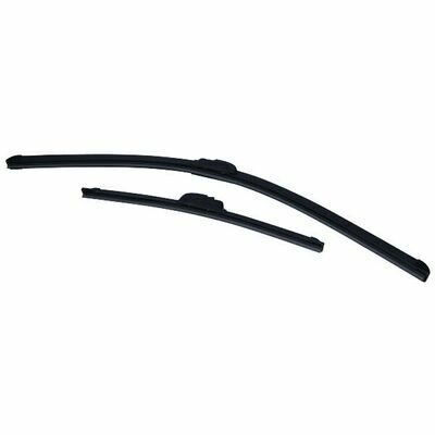 Maxgear 39-0694