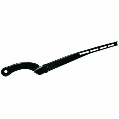 Maxgear 39-0847