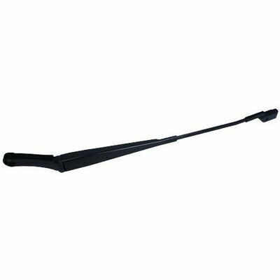 Maxgear 39-0849