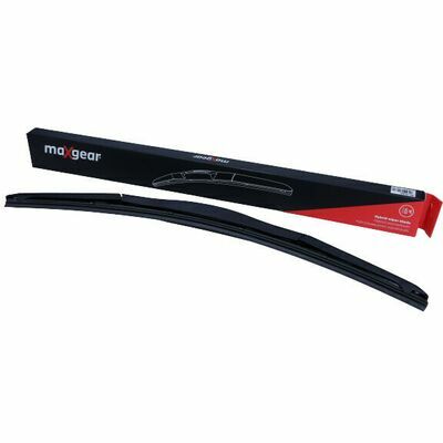 Maxgear 39-7450