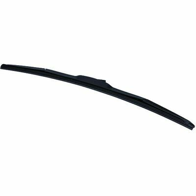 Maxgear 39-7525