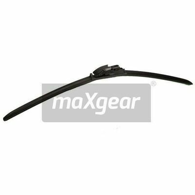 Maxgear 39-8600