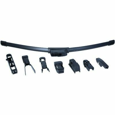 Maxgear 39-9400