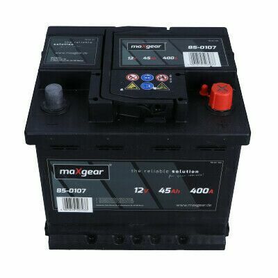 Maxgear 545412040 D722