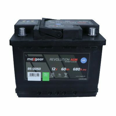Maxgear 85-0050