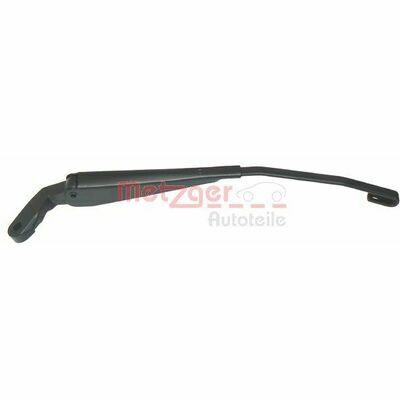 Metzger GREENPARTS