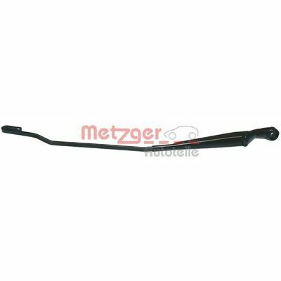 Metzger RICAMBIO ORIGINALE