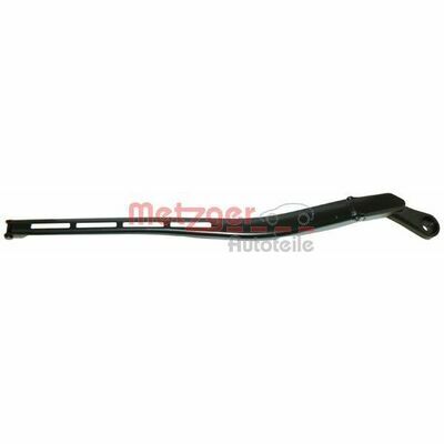 Metzger 2190037