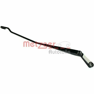 Metzger GREENPARTS
