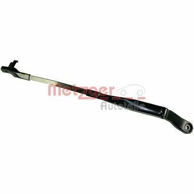 Metzger 2190070
