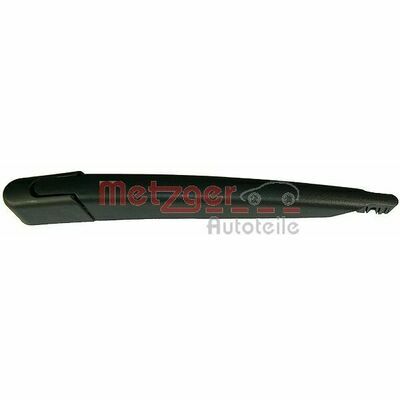 Metzger 2190088