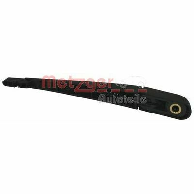 Metzger 2190091
