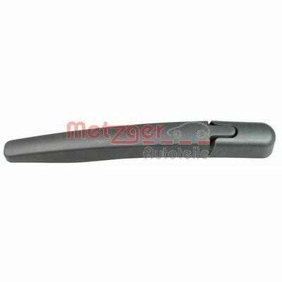 Metzger 2190097