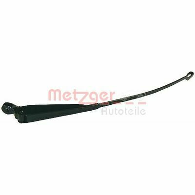 Metzger 2190101