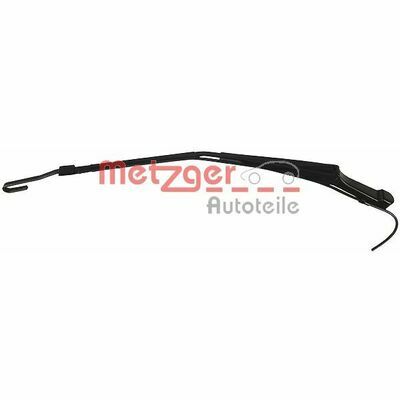 Metzger GREENPARTS